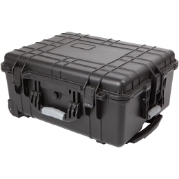 Ronin Transportkoffer